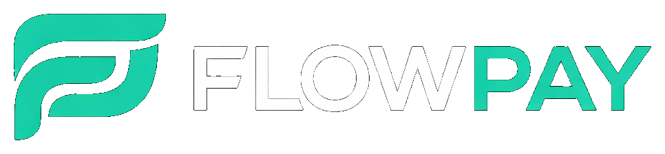Flowpay
